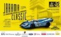 foto: Cartel II Jarama Classic.jpg